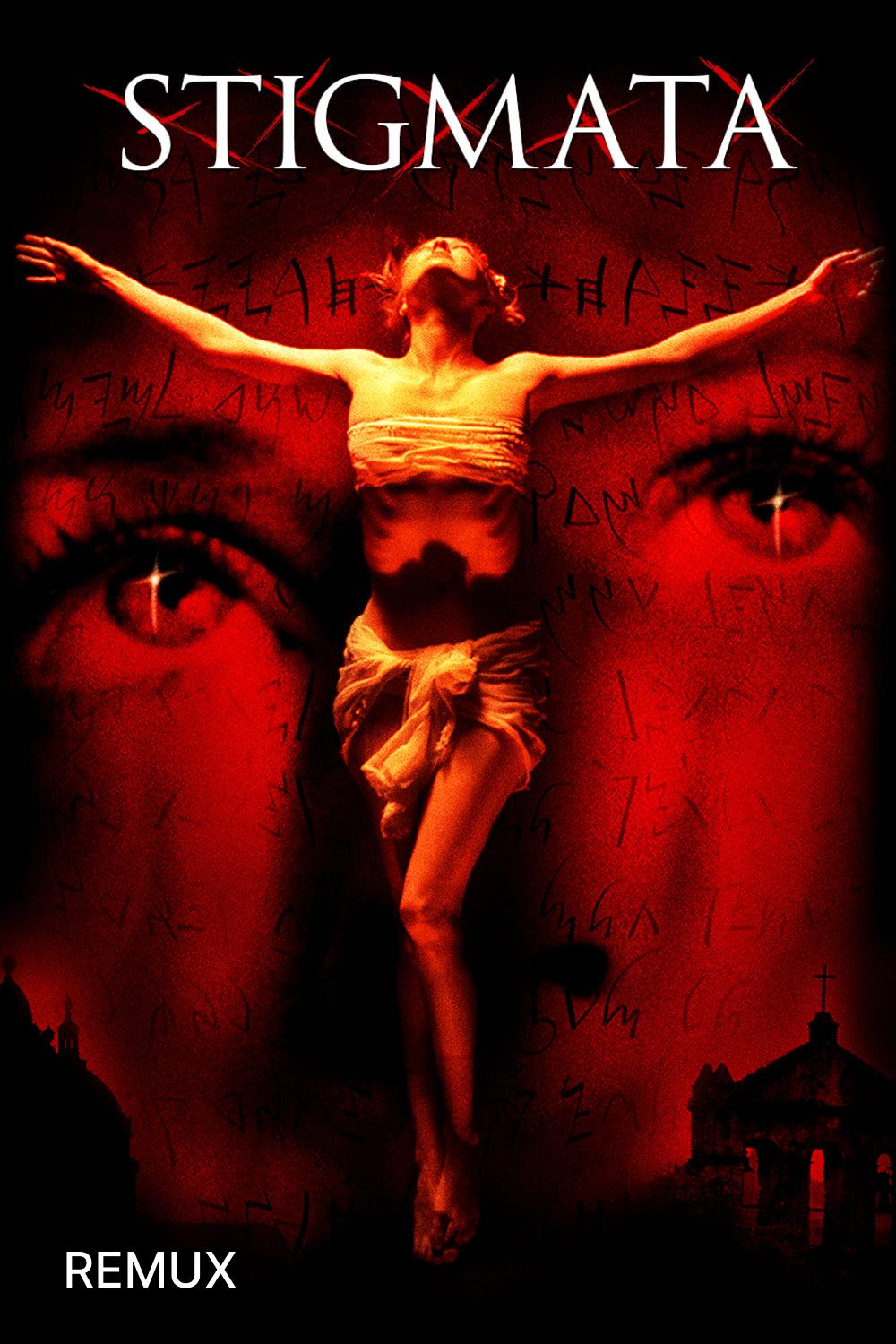 Stigmata (1999) [427716] (A1736652745) [[Movies]] --Plex--